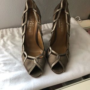 Valentino 👠 shoes